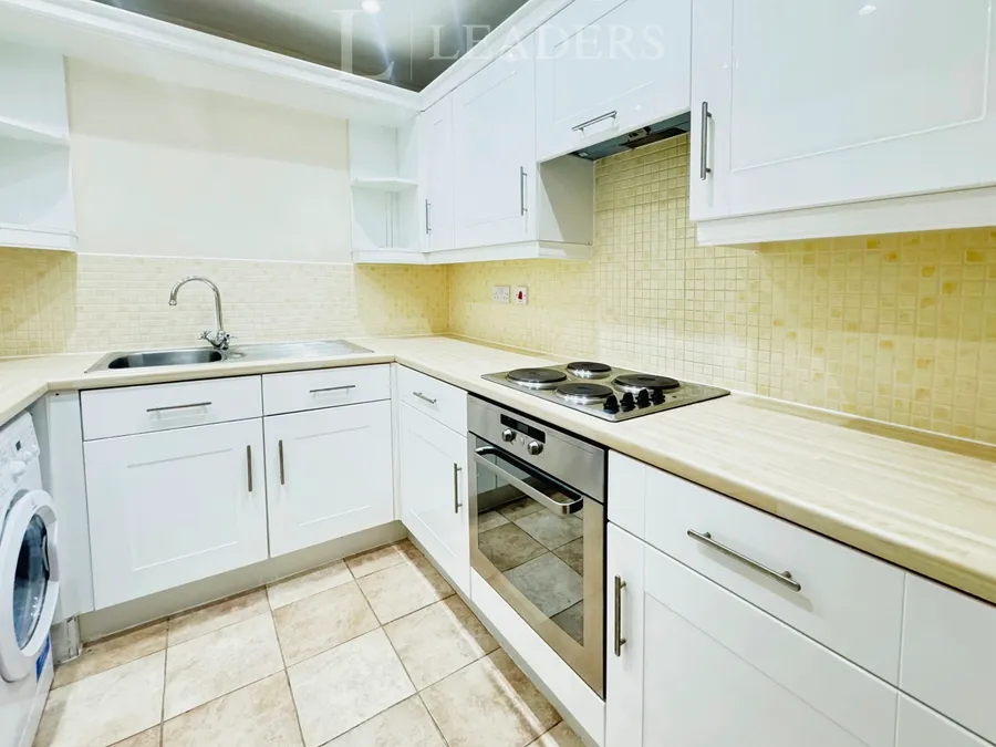 Harbourne Close, Kenilworth, CV8, photo 2
