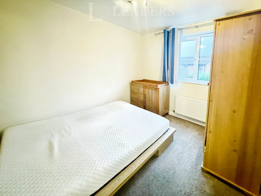 Harbourne Close, Kenilworth, CV8, photo 12
