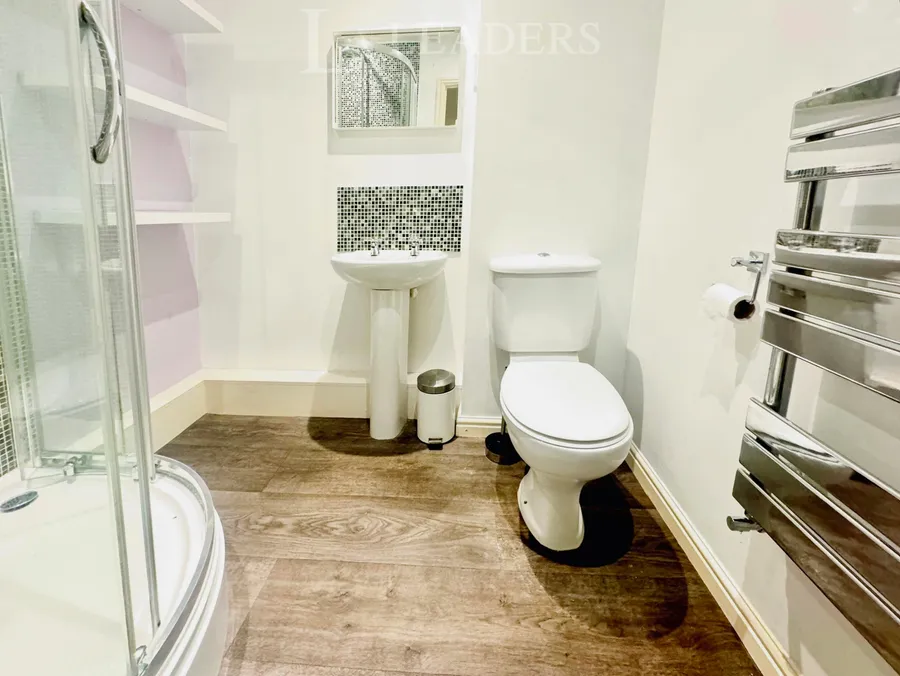 Harbourne Close, Kenilworth, CV8, photo 16