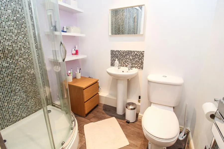 Harbourne Close, Kenilworth, CV8, photo 13