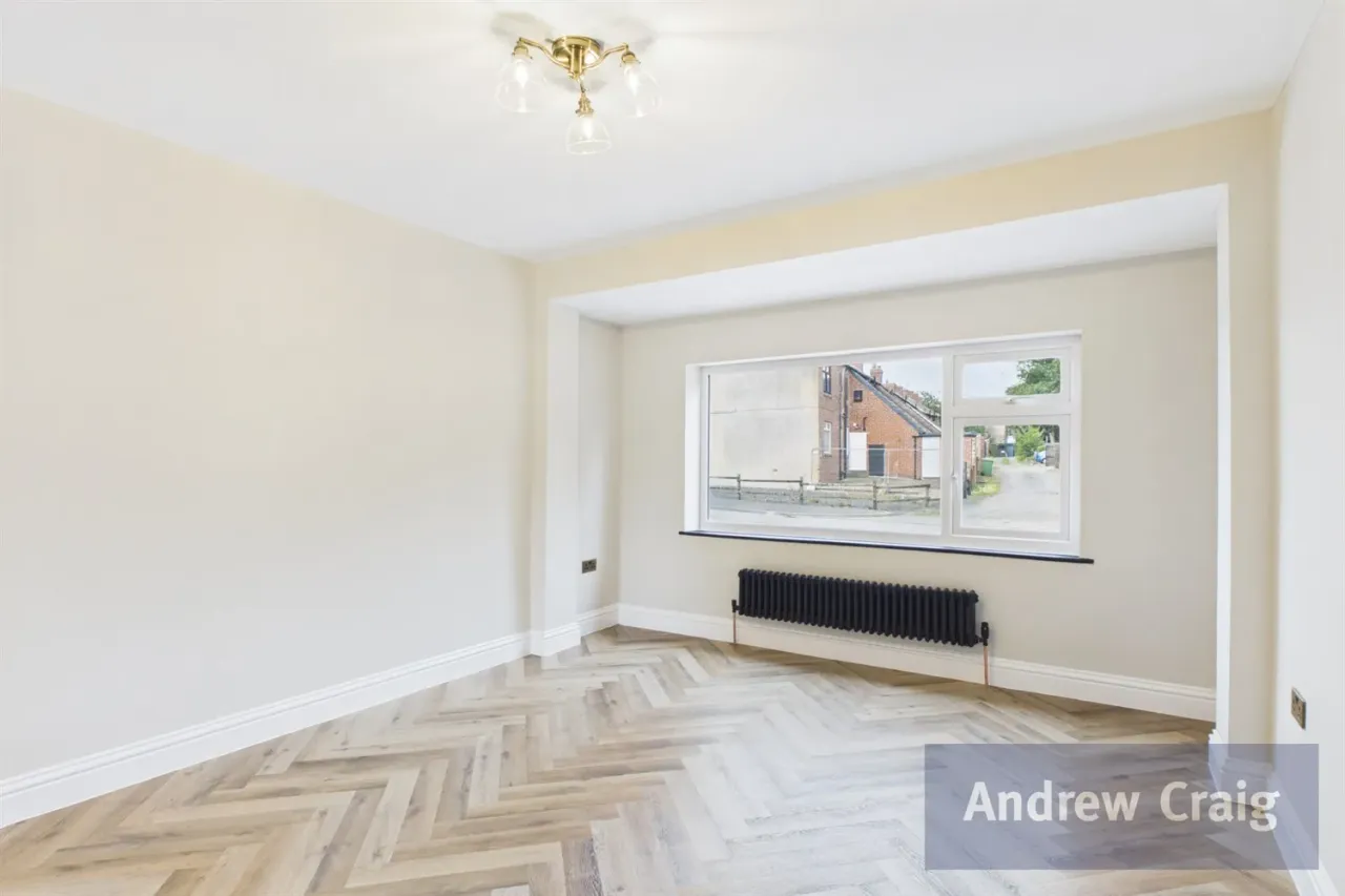 Fell Road, Springwell Village, NE9, photo 5