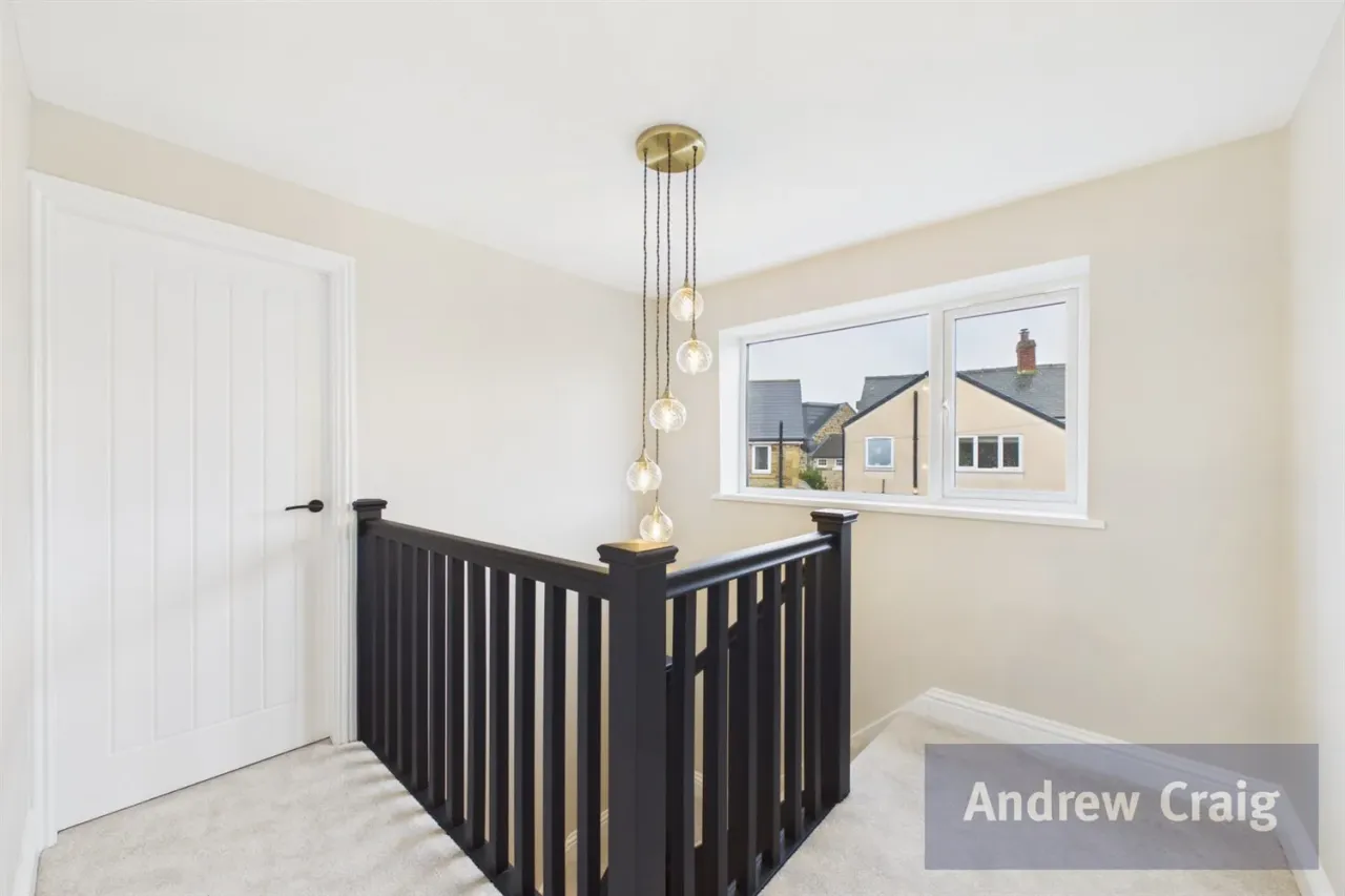 Fell Road, Springwell Village, NE9, photo 8