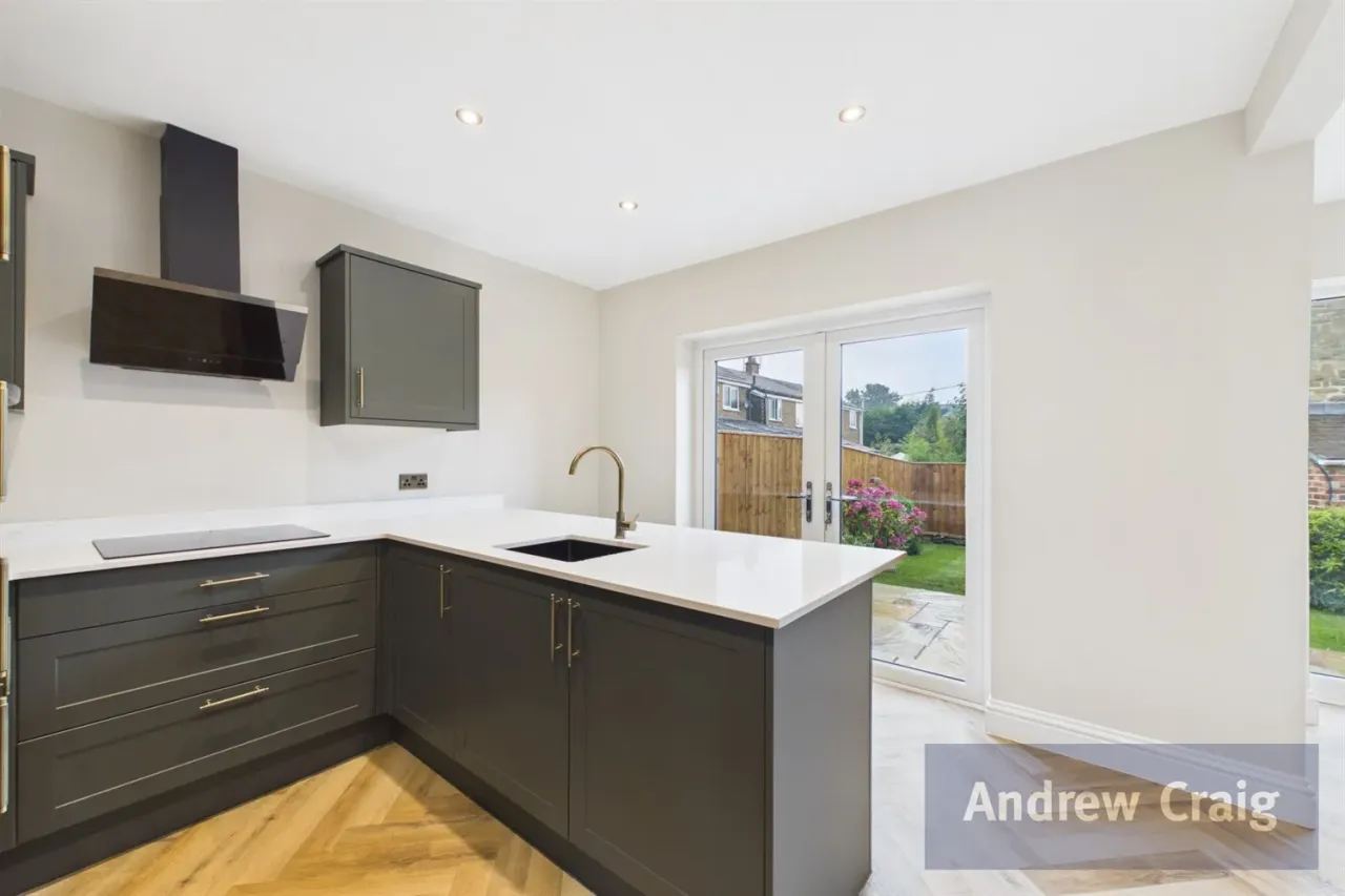 Fell Road, Springwell Village, NE9, photo 3