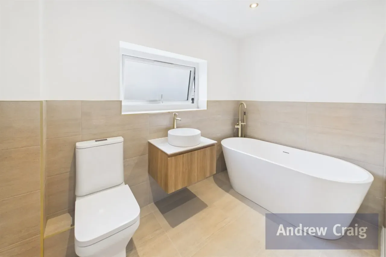 Fell Road, Springwell Village, NE9, photo 12
