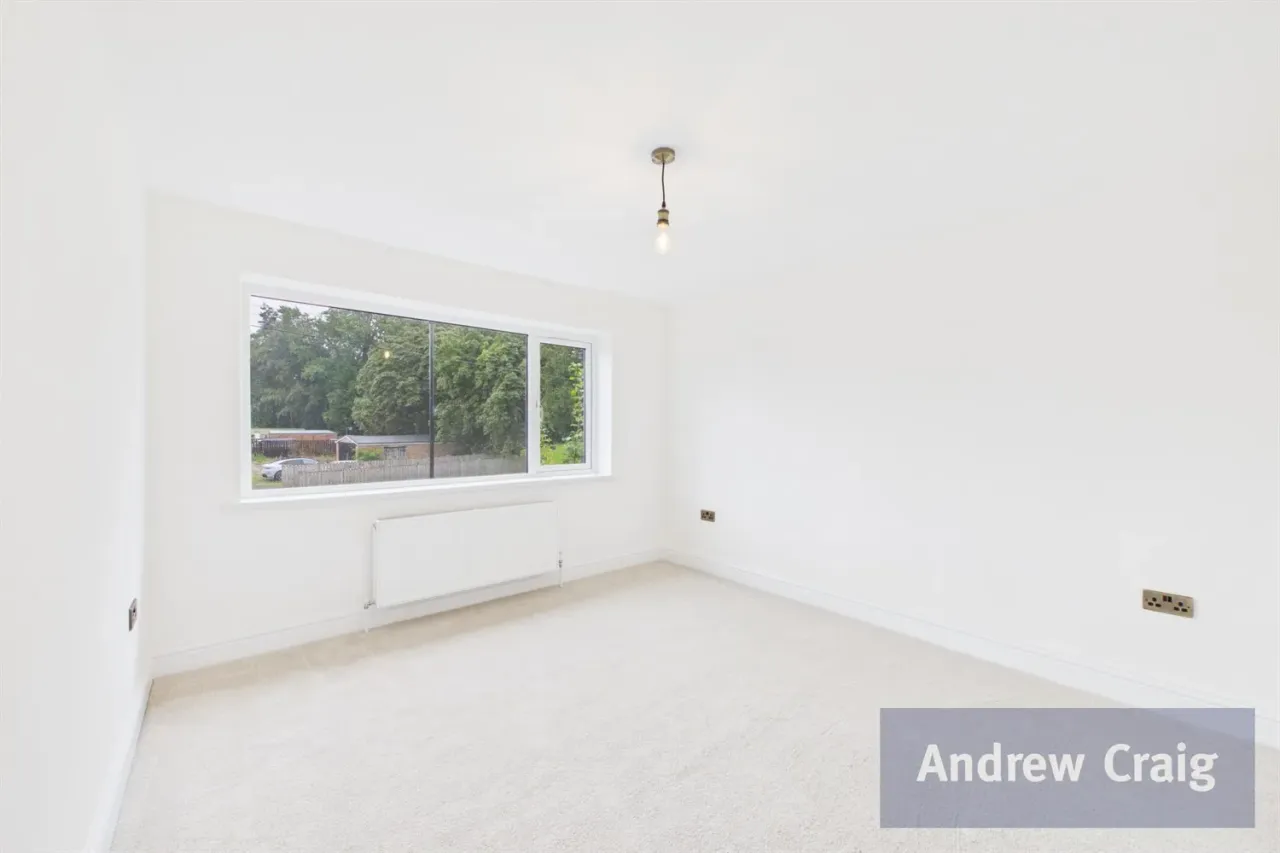 Fell Road, Springwell Village, NE9, photo 9