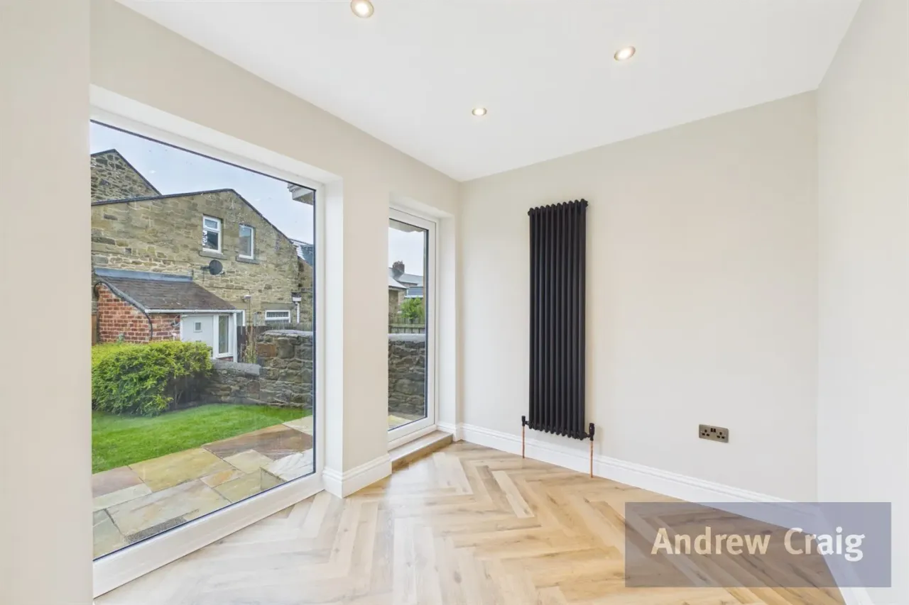 Fell Road, Springwell Village, NE9, photo 4