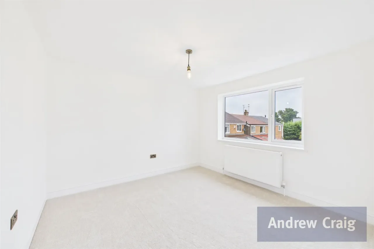Fell Road, Springwell Village, NE9, photo 10