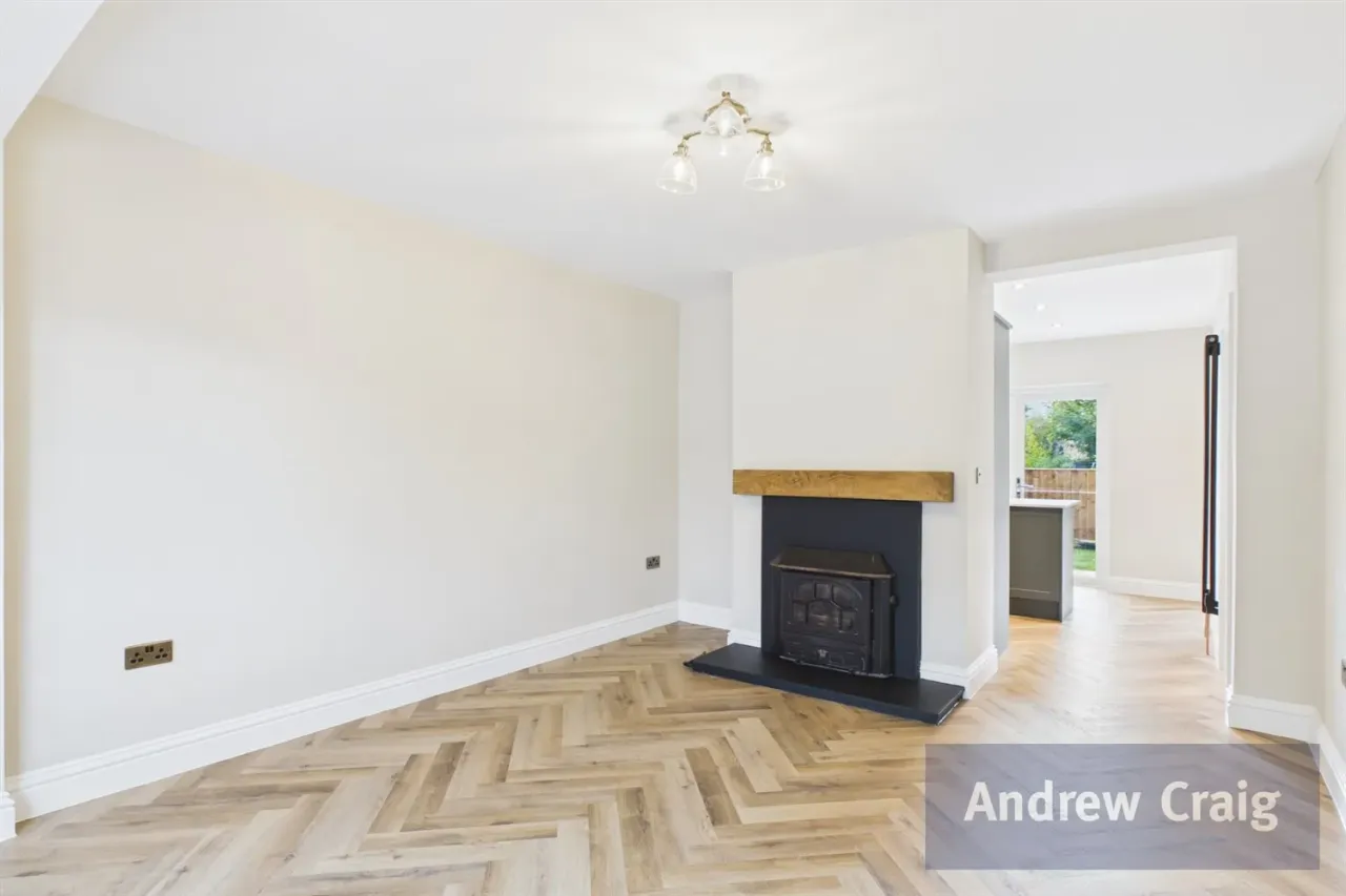 Fell Road, Springwell Village, NE9, photo 2