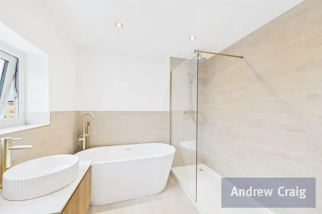 Fell Road, Springwell Village, NE9, photo 13