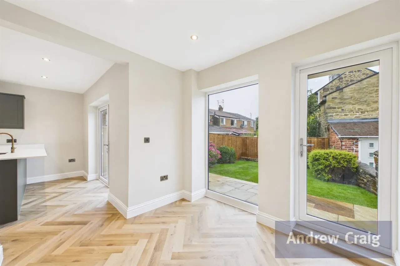 Fell Road, Springwell Village, NE9, photo 7