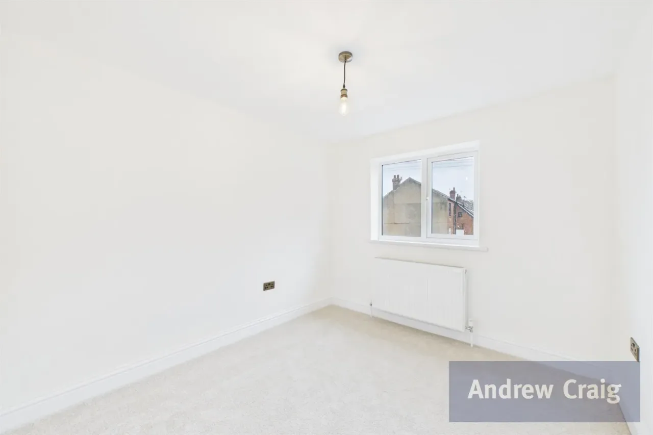 Fell Road, Springwell Village, NE9, photo 11