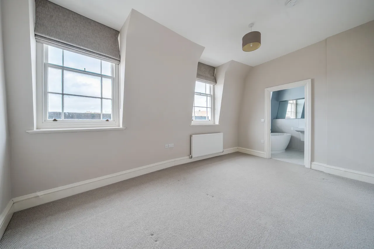 Guinea Street, Bristol, BS1, photo 4