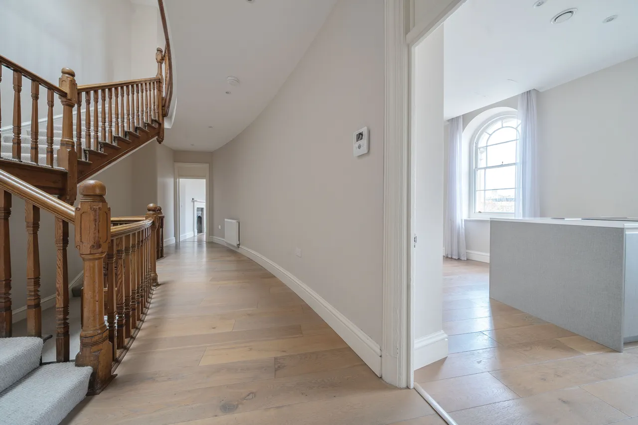 Guinea Street, Bristol, BS1, photo 2