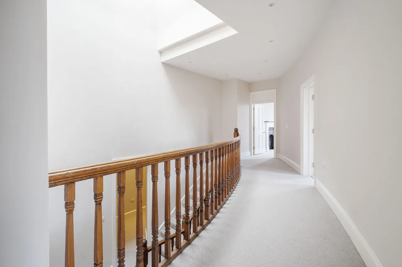 Guinea Street, Bristol, BS1, photo 10