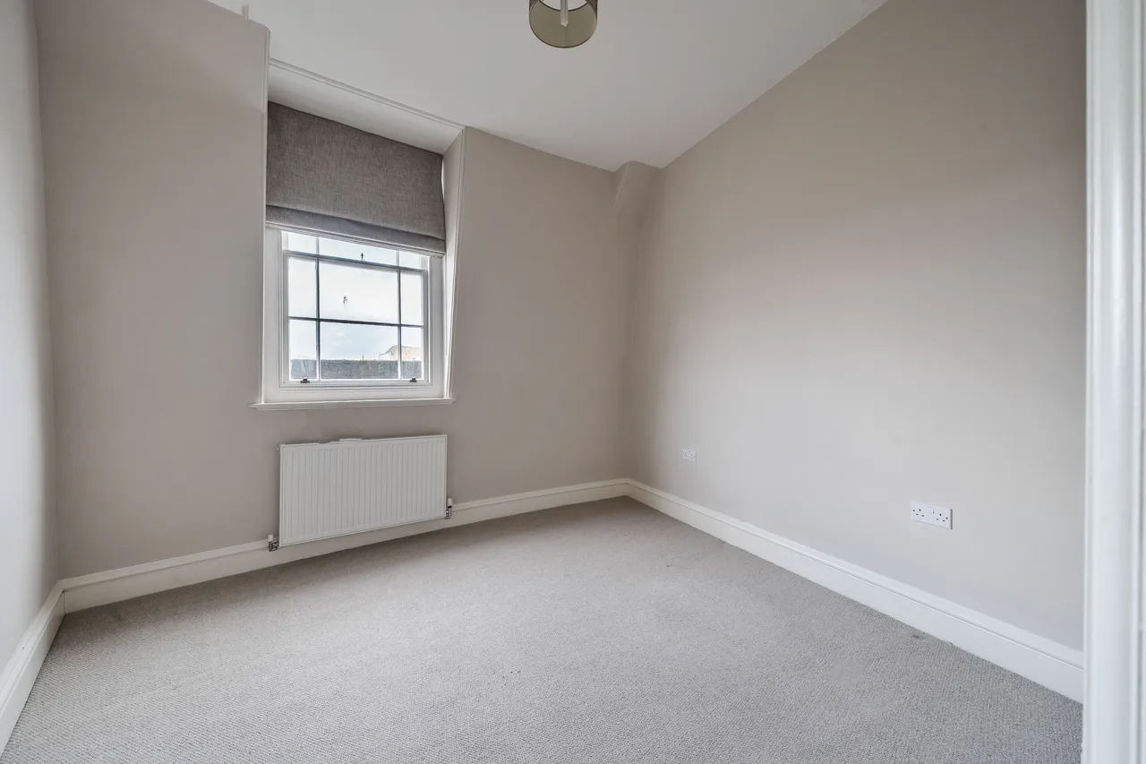 Guinea Street, Bristol, BS1, photo 12