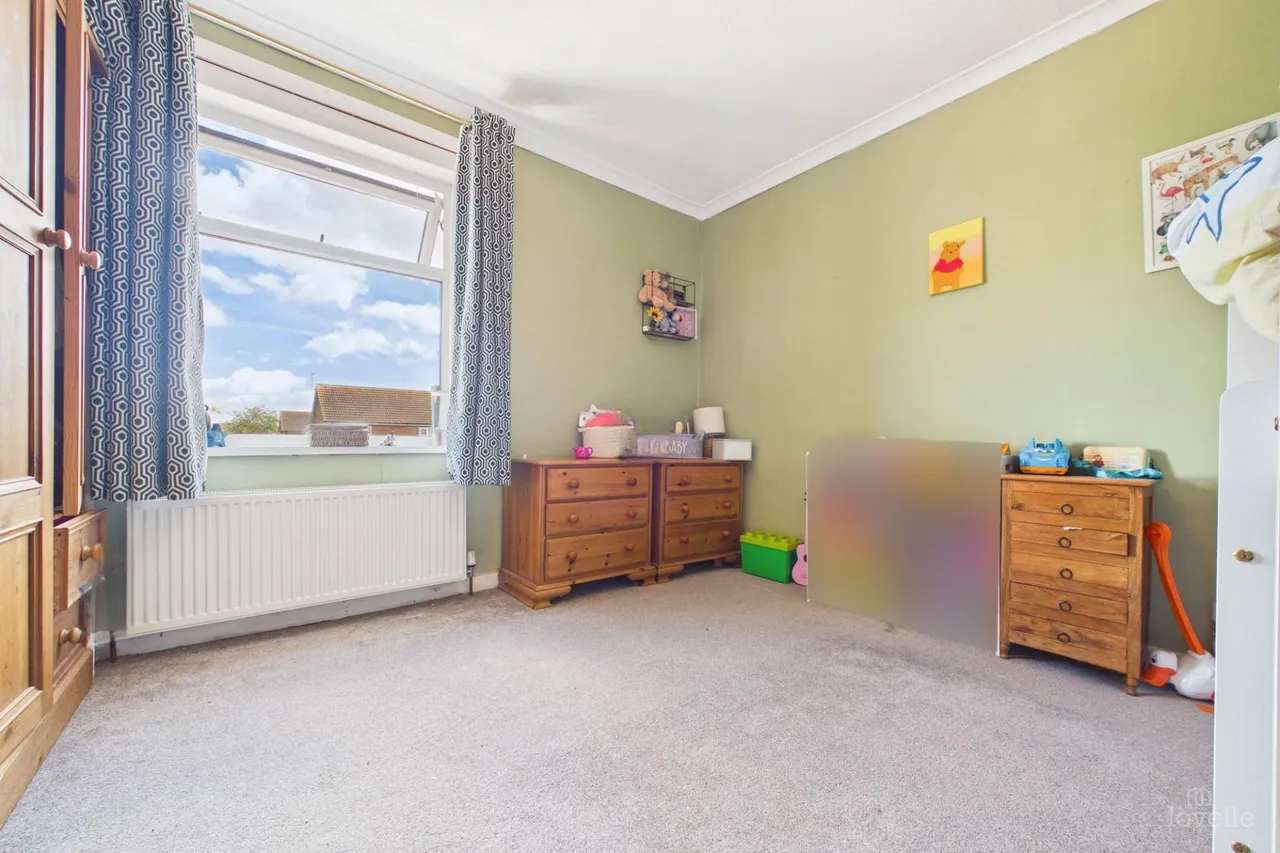 Pasture Road, Barton-Upon-Humber, DN18, photo 8