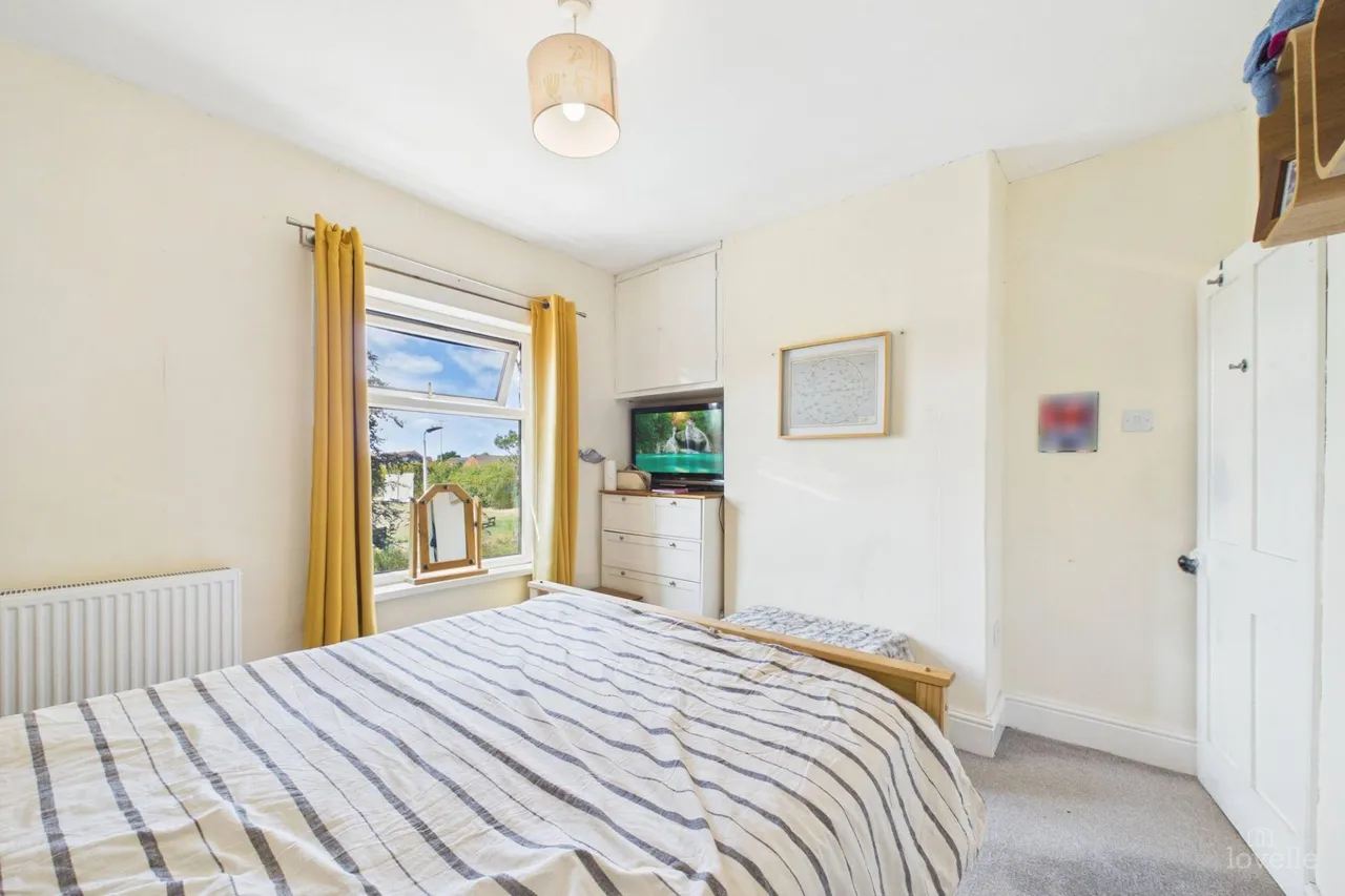 Pasture Road, Barton-Upon-Humber, DN18, photo 7