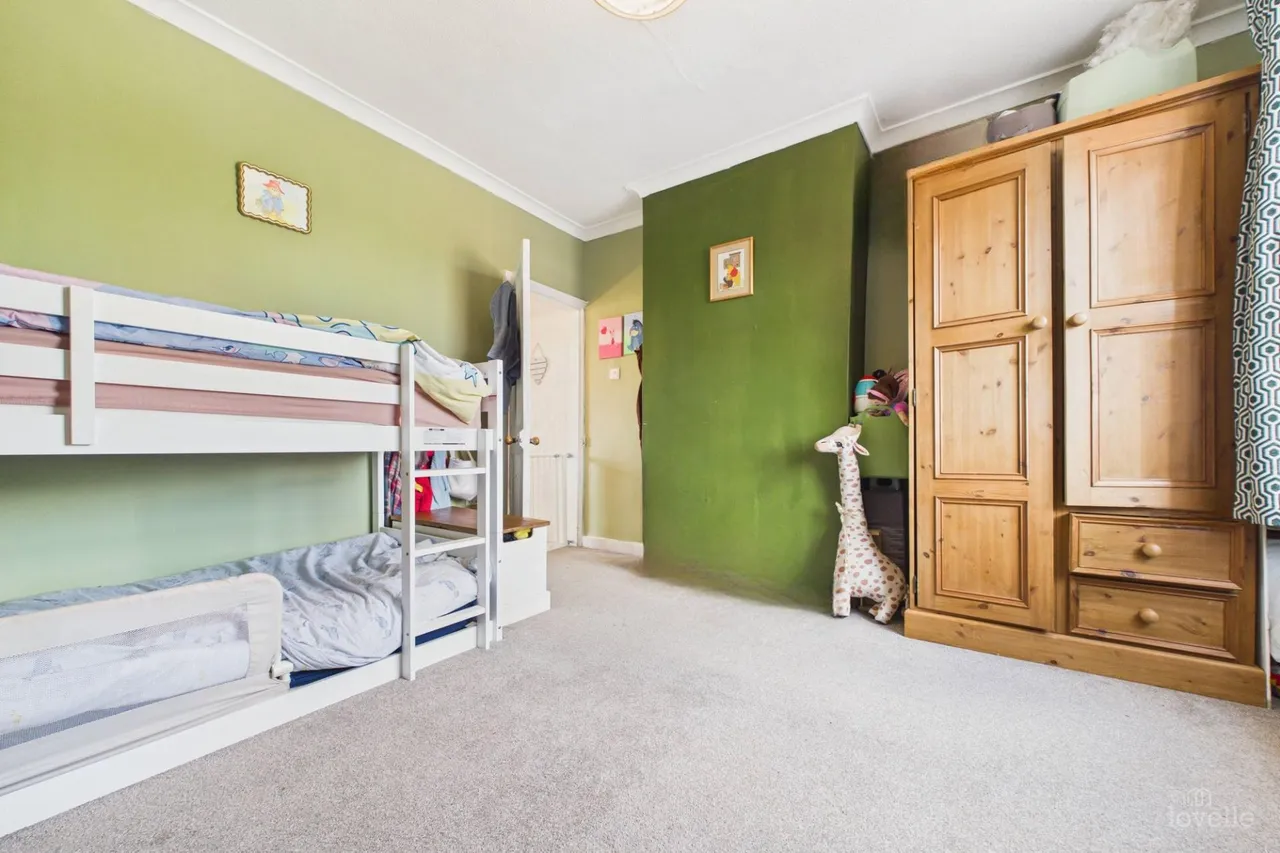 Pasture Road, Barton-Upon-Humber, DN18, photo 9