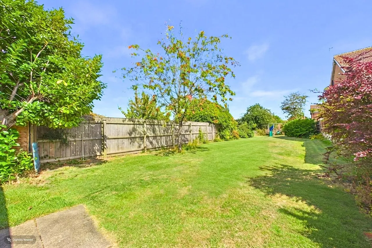 Pasture Road, Barton-Upon-Humber, DN18, photo 2