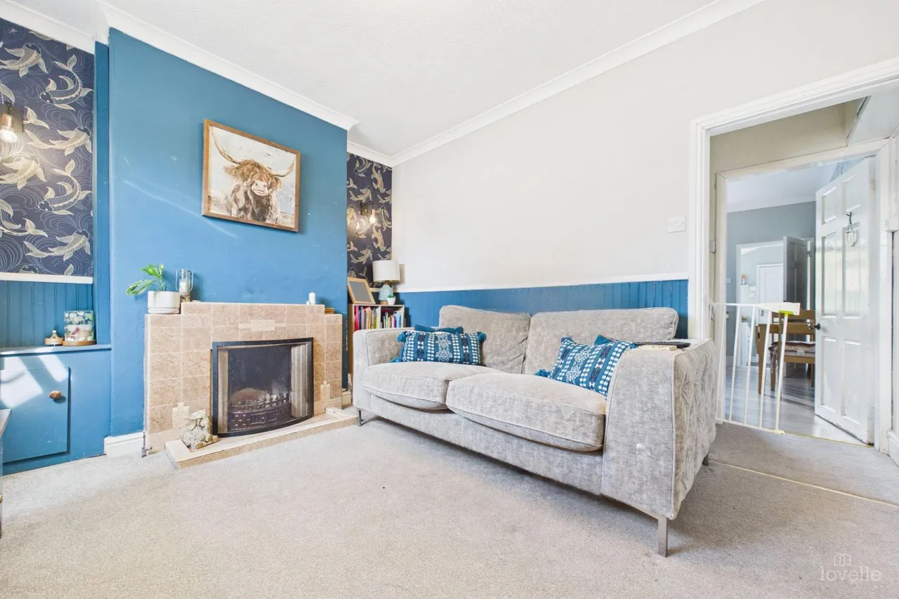 Pasture Road, Barton-Upon-Humber, DN18, photo 4