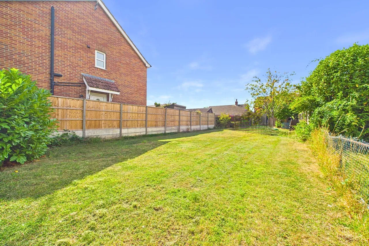 Pasture Road, Barton-Upon-Humber, DN18, photo 15