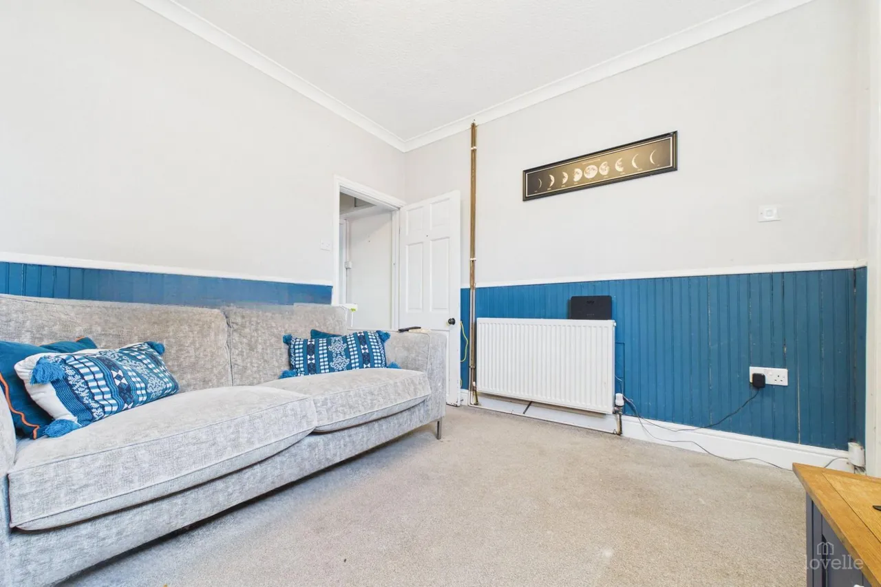 Pasture Road, Barton-Upon-Humber, DN18, photo 5