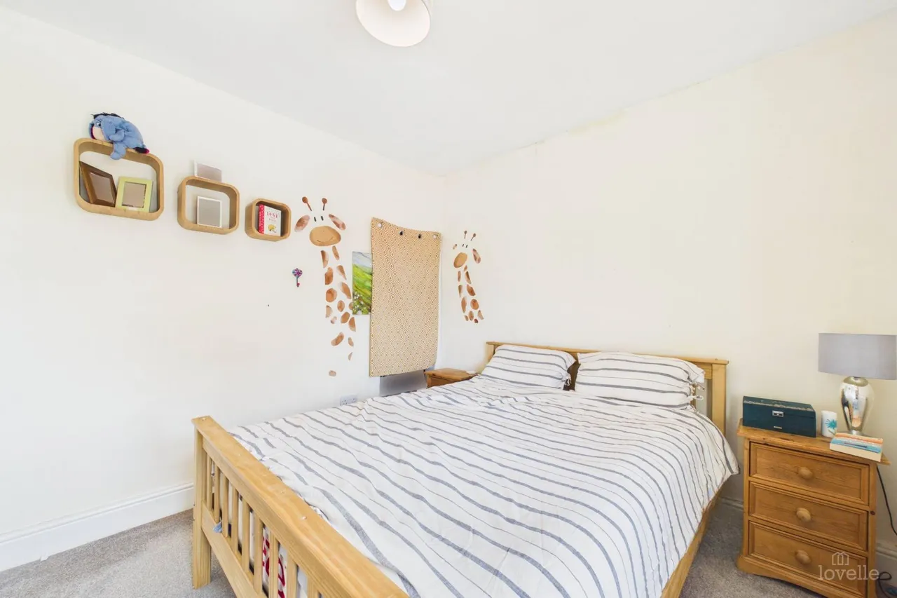 Pasture Road, Barton-Upon-Humber, DN18, photo 6