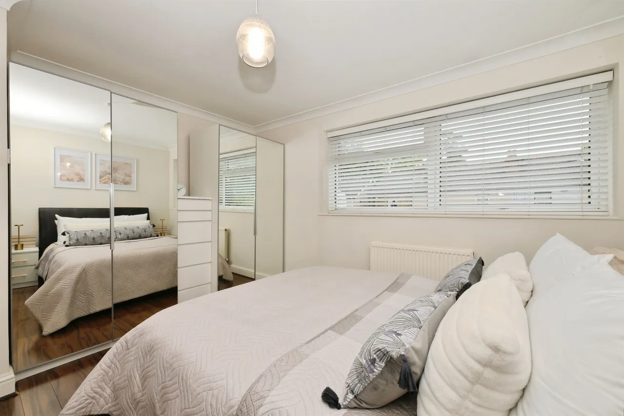 Nunsbury Drive, Broxbourne, EN10, photo 13