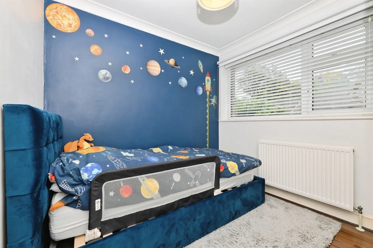 Nunsbury Drive, Broxbourne, EN10, photo 15