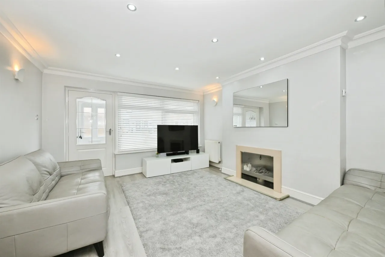 Nunsbury Drive, Broxbourne, EN10, photo 5