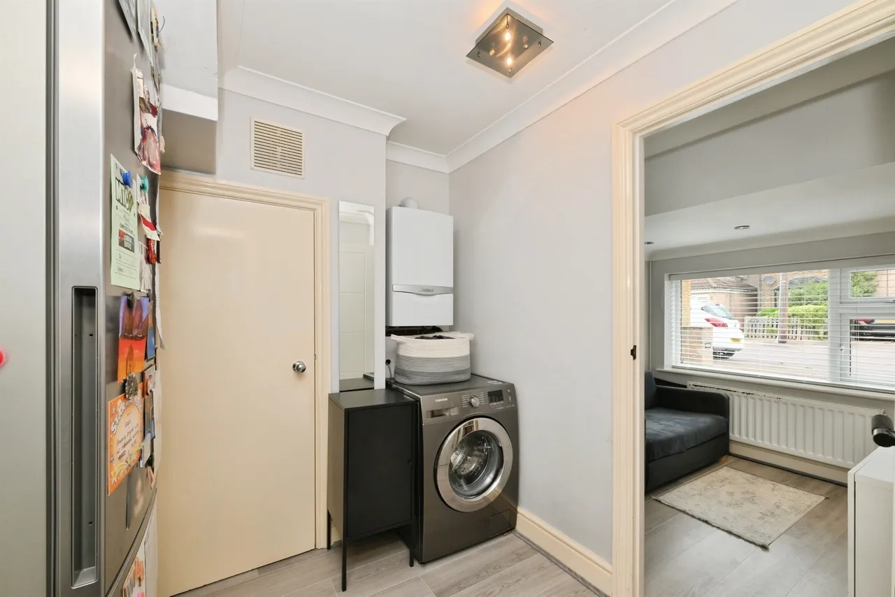 Nunsbury Drive, Broxbourne, EN10, photo 10