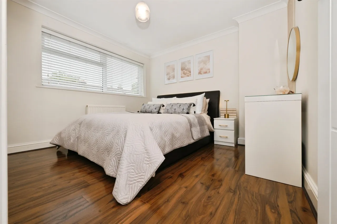 Nunsbury Drive, Broxbourne, EN10, photo 12
