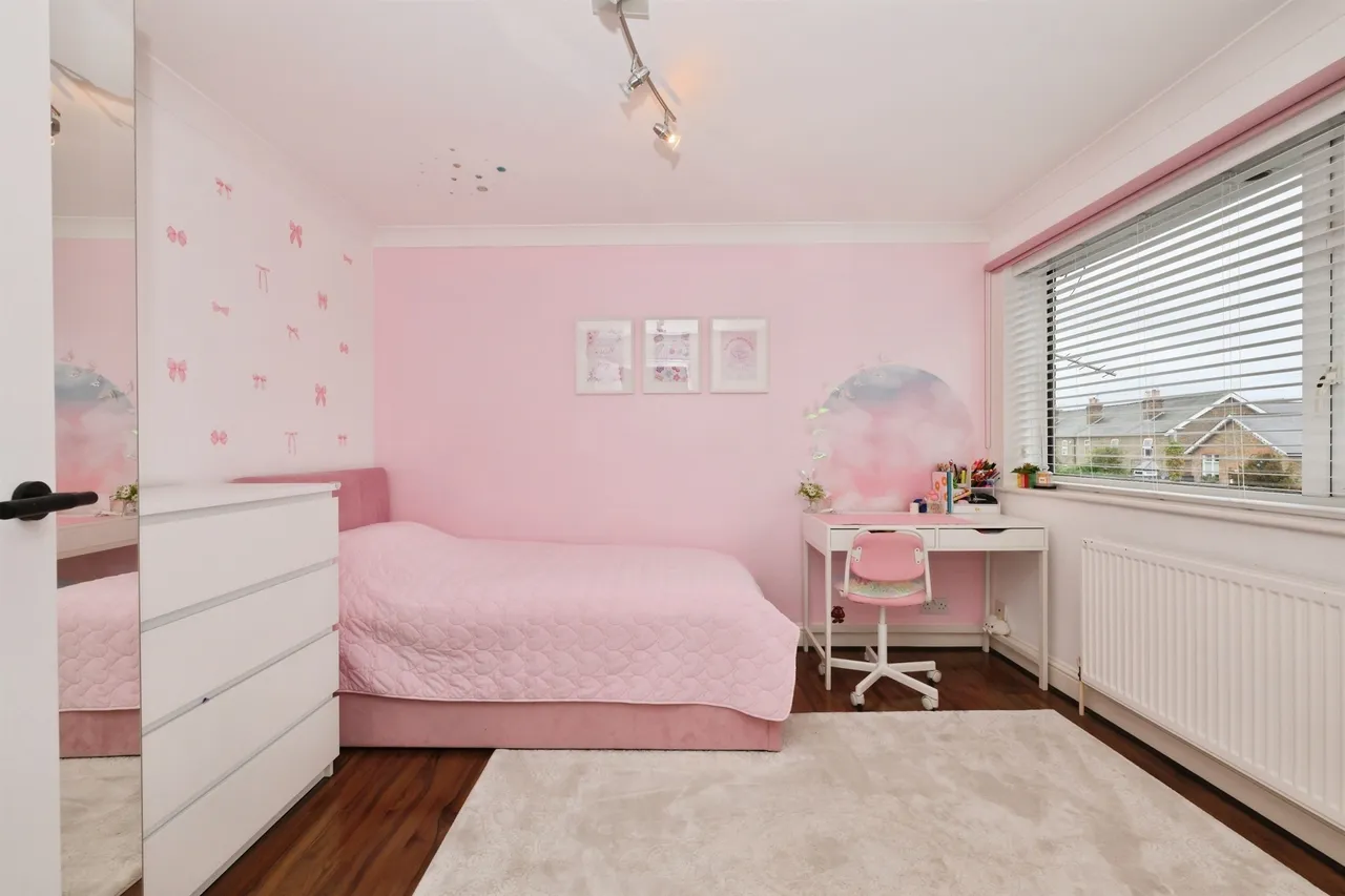 Nunsbury Drive, Broxbourne, EN10, photo 14