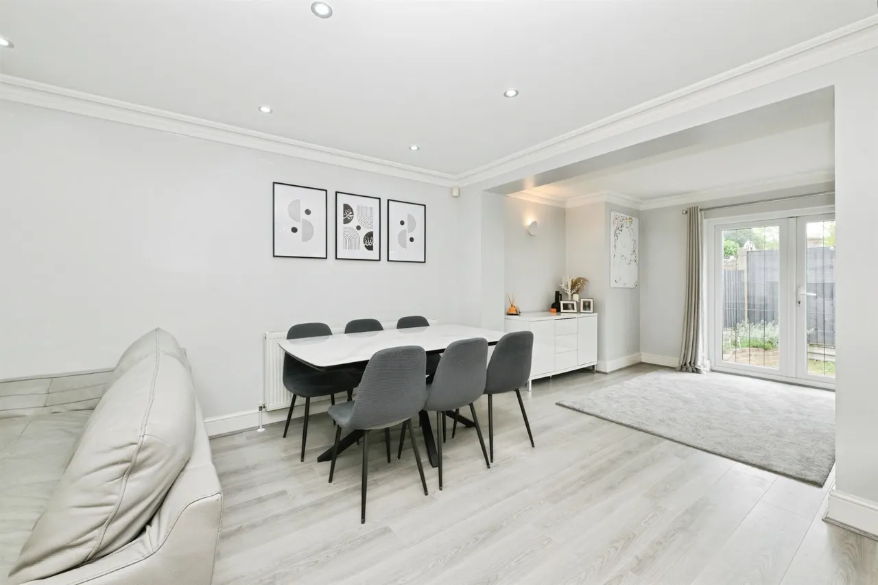 Nunsbury Drive, Broxbourne, EN10, photo 6