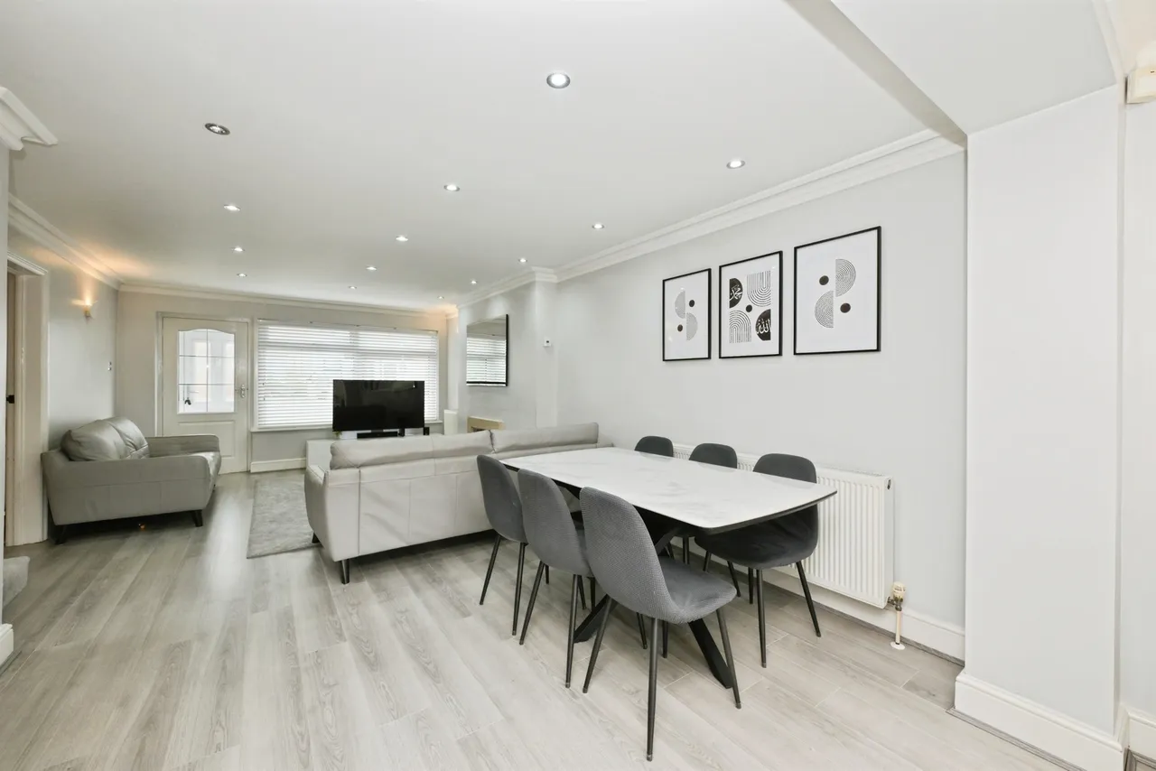 Nunsbury Drive, Broxbourne, EN10, photo 7