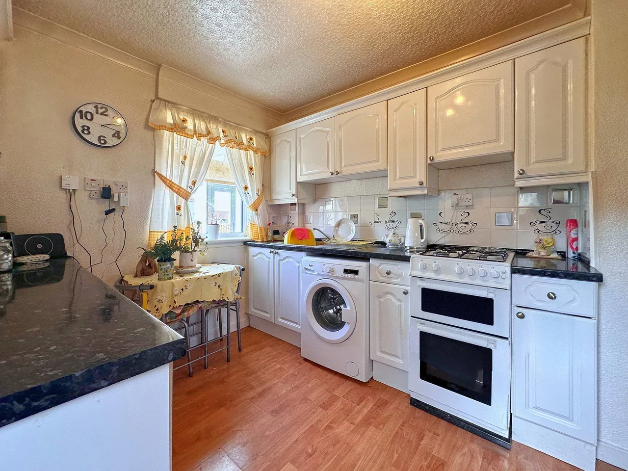 Treeswoodhead Road, KA1, photo 4
