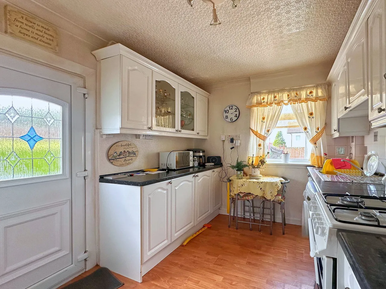 Treeswoodhead Road, KA1, photo 5
