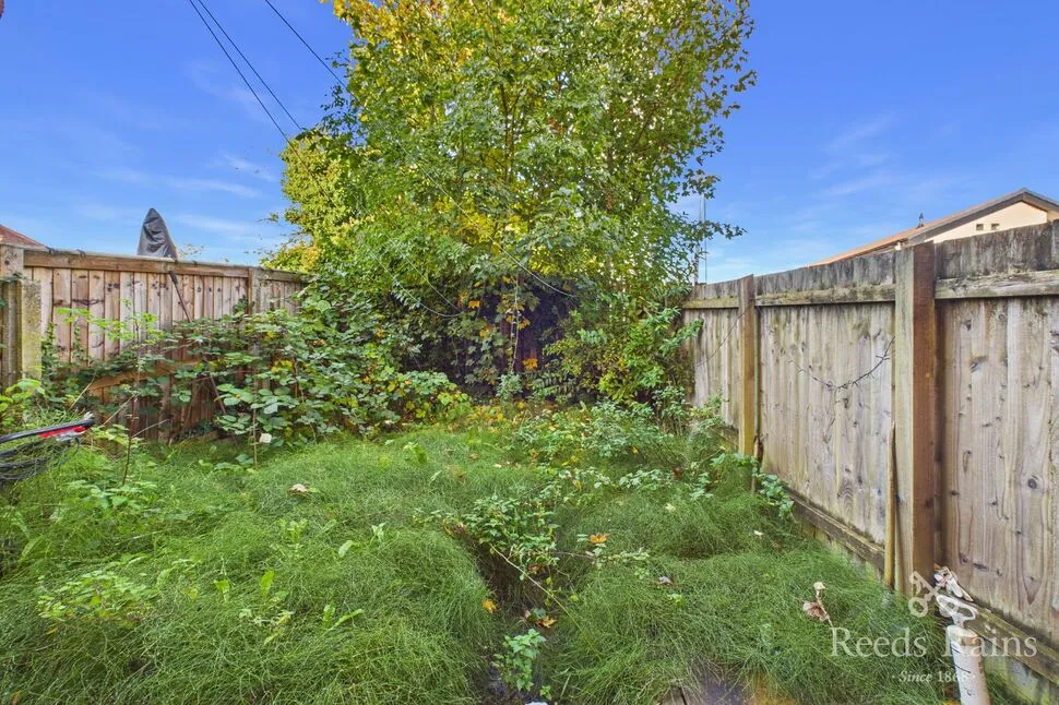 Lisburne Close, Offerton, SK2, photo 15