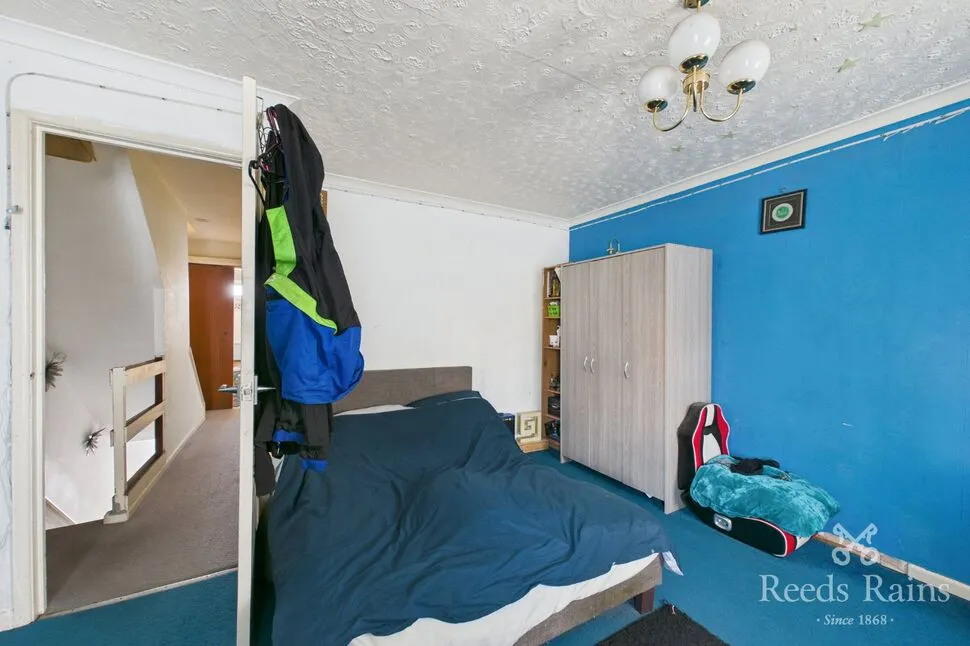 Lisburne Close, Offerton, SK2, photo 6