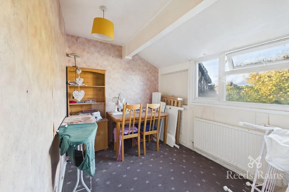 Lisburne Close, Offerton, SK2, photo 10