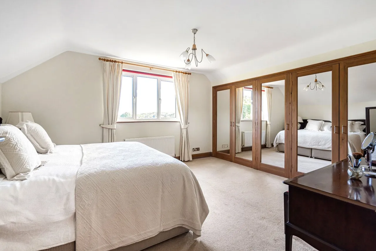 Conford Road, Conford, GU30, photo 7