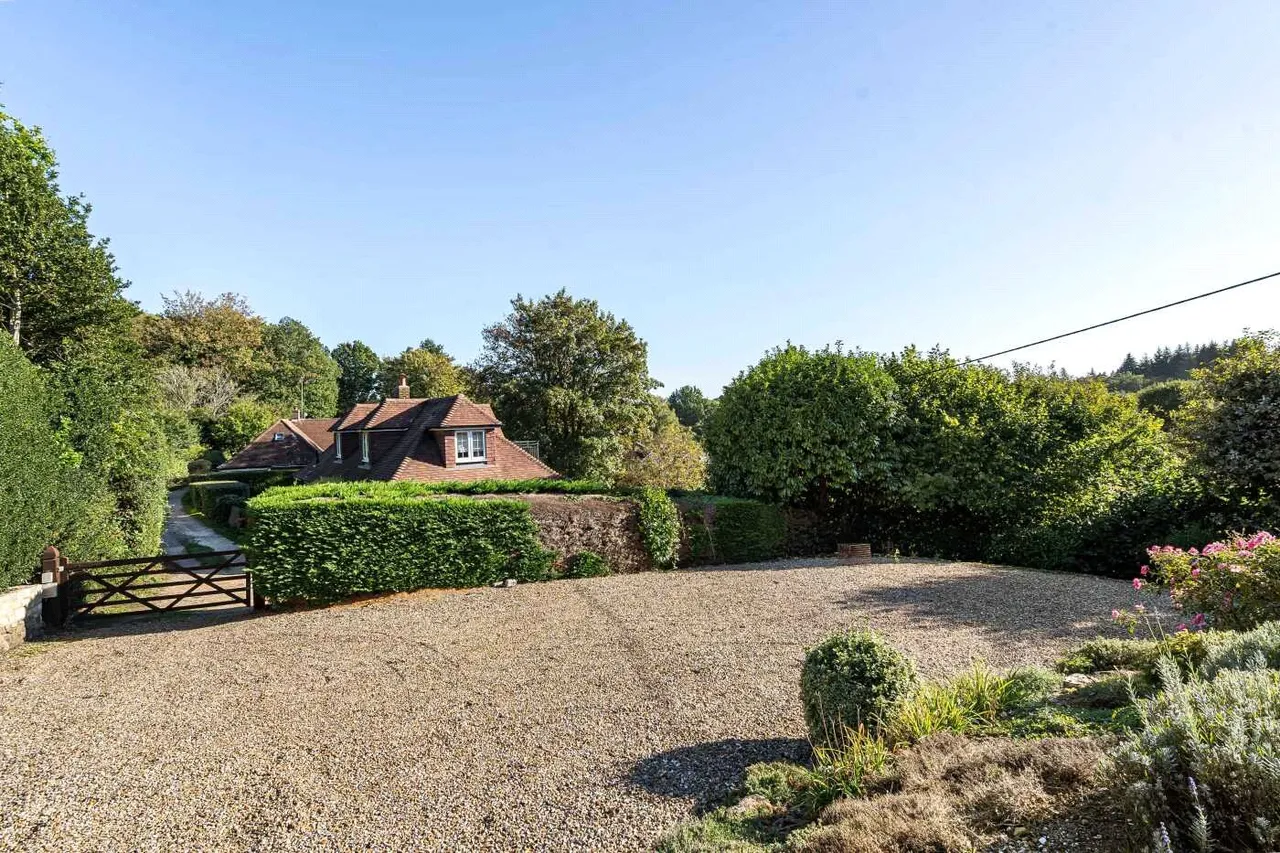 Conford Road, Conford, GU30, photo 10