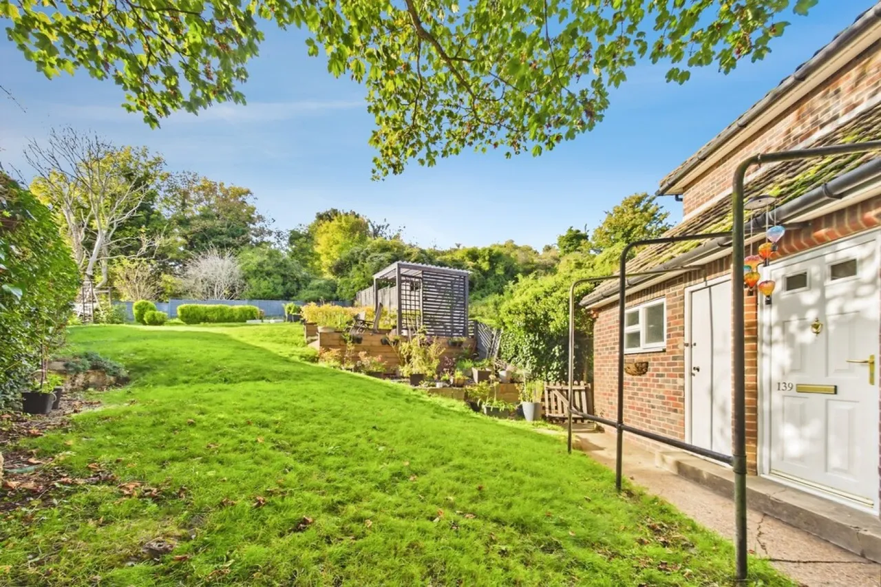 George Gurr Crescent, Folkestone, CT19, photo 12