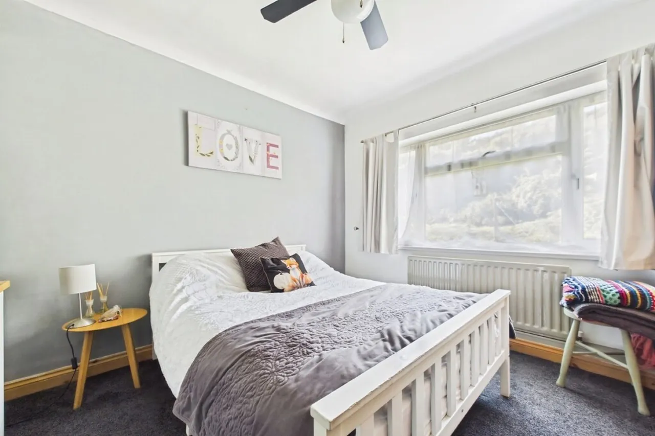 George Gurr Crescent, Folkestone, CT19, photo 9