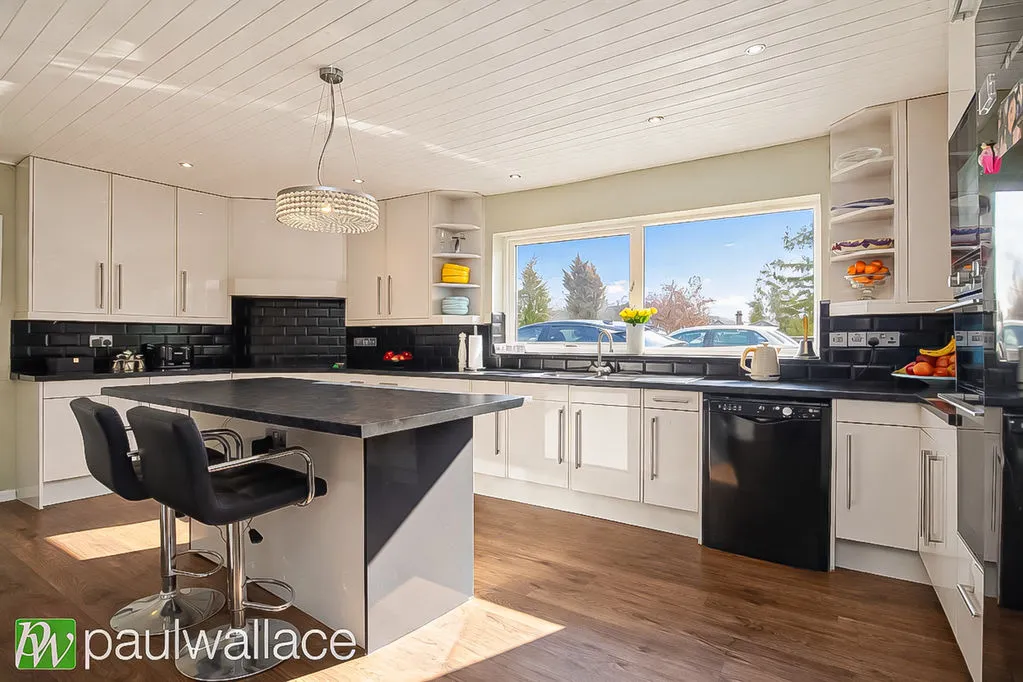 Belchers Lane, Nazeing, EN9, photo 3