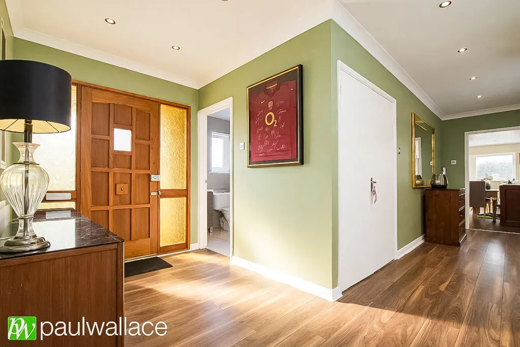 Belchers Lane, Nazeing, EN9, photo 11