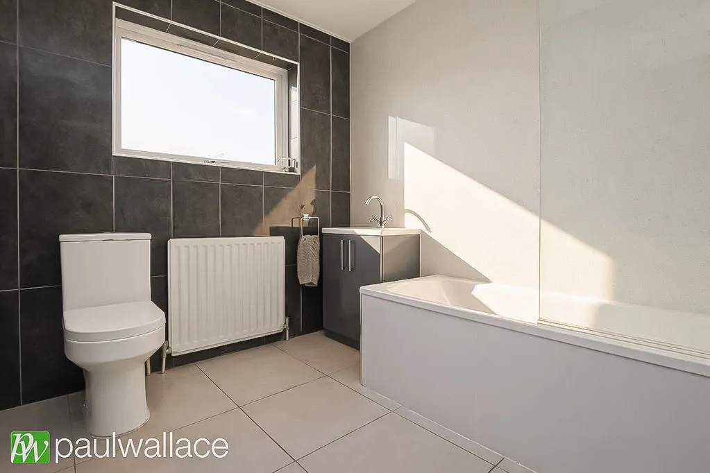 Belchers Lane, Nazeing, EN9, photo 18