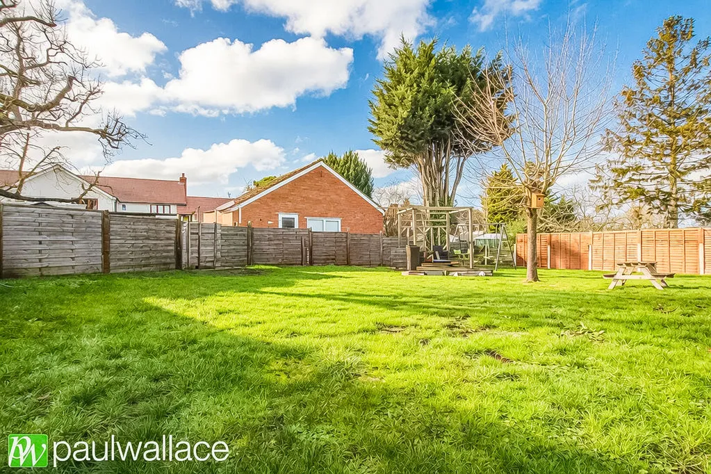 Belchers Lane, Nazeing, EN9, photo 10