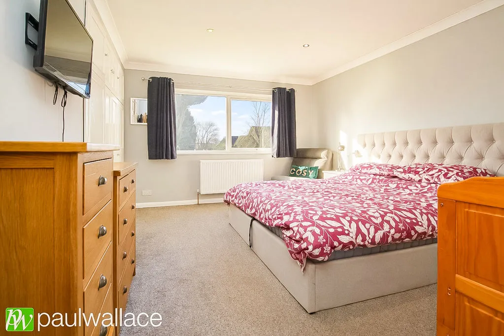 Belchers Lane, Nazeing, EN9, photo 15