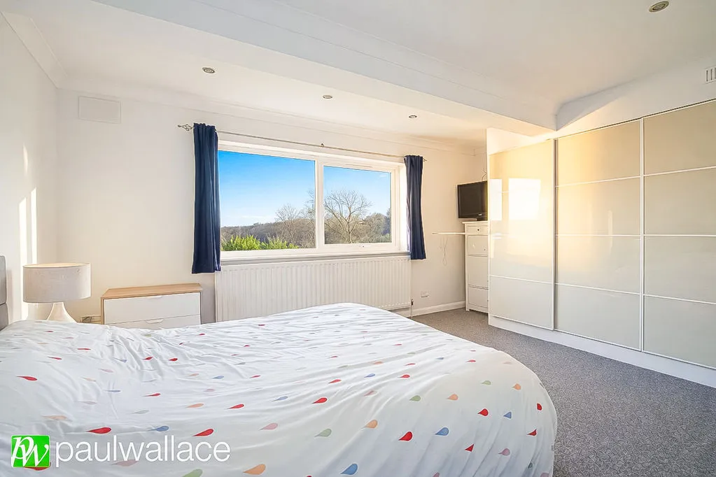Belchers Lane, Nazeing, EN9, photo 14